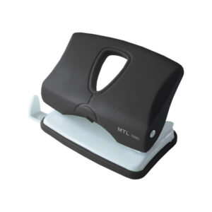 dohe taladro resistente de alta calidad 6mm de diametro guia ajustable para papel cubeta de facil apertura