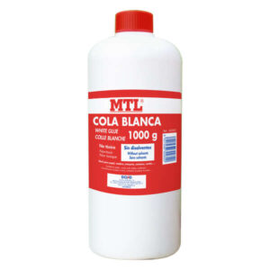 dohe pegamento liquido sin disolventes no toxico y soluble al agua ideal para uso escolar, domestico y de oficina