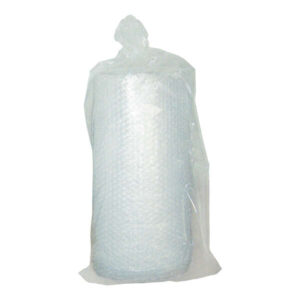 dohe film burbujas de aire 35 micras 50cmx10m proteccion para envios y objetos fragiles