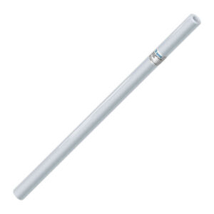 dohe rollo de papel kraft verjurado alta calidad y resistencia ideal para embalaje y proteccion