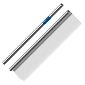 dohe papel celofan de 30 micras ideal para manualidades y decoracion rollos de 25 hojas de 50x70cm