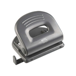 dohe taladro resistente de alta calidad 6mm de diametro distancia de 80mm entre perforaciones guia ajustable para papel cubeta de facil apertura
