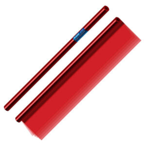dohe papel celofan de 30 micras ideal para manualidades y decoracion rollos de 25 hojas de 50x70cm