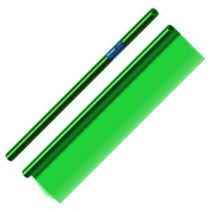 dohe papel celofan de 30 micras ideal para manualidades y decoracion rollos de 25 hojas de 50x70cm
