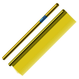 dohe papel celofan de 30 micras ideal para manualidades y decoracion rollos de 25 hojas de 50x70cm
