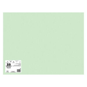dohe cartulinas de colores de 180 g/m2 50x65cm ph neutro libres de cloro elemental colorantes biodegradables