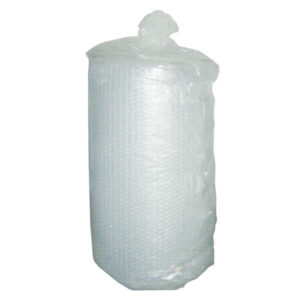 dohe film burbujas de aire 35 micras 50cmx20m proteccion para envios y objetos fragiles