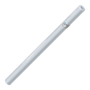 dohe rollo de papel kraft verjurado alta calidad y resistencia ideal para embalaje y proteccion