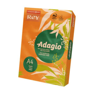 dohe papel multifuncional de 80g apto para fotocopiadoras e impresoras alta calidad