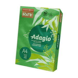 dohe papel multifuncional de 80g apto para fotocopiadoras e impresoras alta calidad