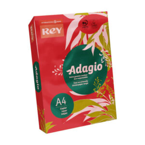 dohe papel multifuncional de 80g apto para fotocopiadoras e impresoras alta calidad y versatilidad
