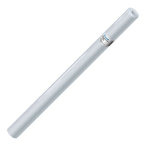 dohe rollo de papel kraft verjurado alta calidad y resistencia ideal para embalaje y proteccion
