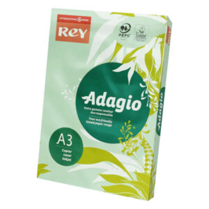 dohe papel multifuncional de 80g apto para fotocopiadoras e impresoras alta calidad