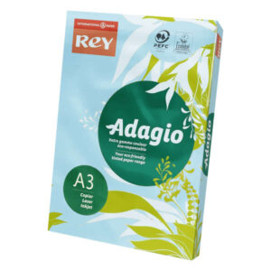 dohe papel multifuncional de 80g para fotocopiadoras e impresoras alta calidad