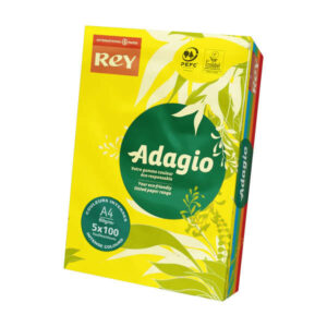 dohe papel multifuncional de 80g apto para fotocopiadoras e impresoras alta calidad y versatilidad
