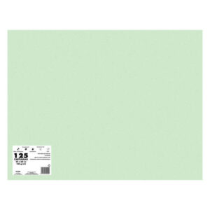 dohe cartulinas de colores de 180 g/m2 ph neutro libres de cloro elemental colorantes directos biodegradables para impresion offset, inyeccion de tinta, laser para encuadernacion