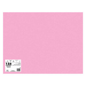 dohe cartulinas de colores de 180 g/m2 ph neutro libres de cloro elemental colorantes directos biodegradables para impresion offset, inyeccion de tinta, laser, fotocopiadoras 210x297mm