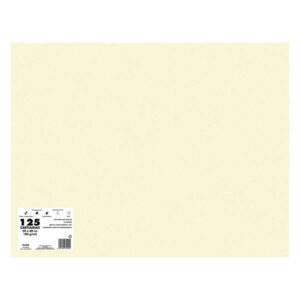 dohe cartulinas de colores de 180 g/m2 ph neutro libres de cloro elemental colorantes directos biodegradables para impresion offset, inyeccion de tinta, laser, fotocopiadoras paquetes retractilados