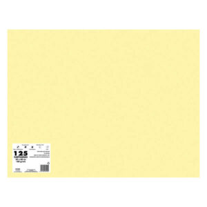 dohe cartulinas de colores de 180 g/m2 ph neutro libres de cloro elemental colorantes directos biodegradables para impresion offset, inyeccion de tinta, laser, fotocopiadoras paquetes retractilados