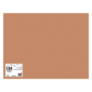dohe cartulinas de colores de 180 g/m2 ph neutro libres de cloro elemental colorantes directos biodegradables para impresion offset, inyeccion de tinta, laser para encuadernacion