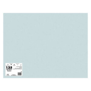 dohe cartulinas de colores de 180 g/m2 ph neutro libres de cloro elemental colorantes directos biodegradables para impresion offset, inyeccion de tinta, laser, fotocopiadoras