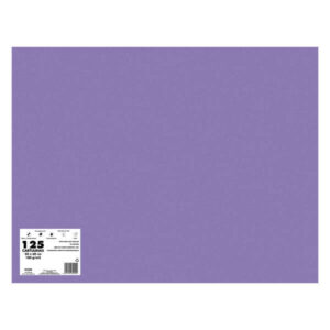 dohe cartulinas de colores de 180 g/m2 ph neutro libres de cloro elemental colorantes directos biodegradables para impresion offset, inyeccion de tinta, laser, fotocopiadoras