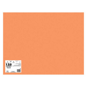 dohe cartulinas de colores de 180 g/m2 ph neutro libres de cloro elemental colorantes directos biodegradables para impresion offset, inyeccion de tinta, laser, fotocopiadoras paquetes retractilados