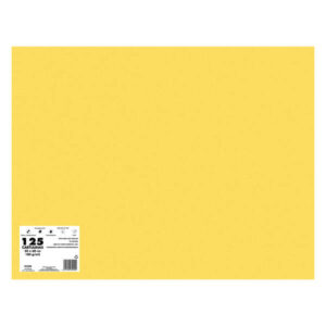 dohe cartulinas de colores de 180 g/m2 ph neutro libres de cloro elemental colorantes directos biodegradables para todo tipo de impresion paquetes retractilados