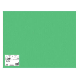 dohe cartulinas de colores de 180 g/m2 ph neutro libres de cloro elemental colorantes directos biodegradables para impresion offset, inyeccion de tinta, laser para encuadernacion