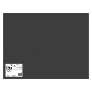 dohe cartulinas de colores de 180 g/m2 ph neutro libres de cloro elemental colorantes directos biodegradables para impresion offset, inyeccion de tinta, laser, fotocopiadoras