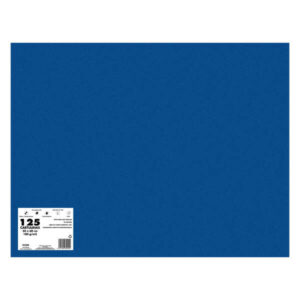 dohe cartulinas de colores de 180 g/m2 ph neutro libres de cloro elemental colorantes directos biodegradables para impresion offset, inyeccion de tinta, laser, fotocopiadoras 210x297mm