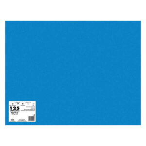 dohe cartulinas de colores de 180 g/m2 ph neutro libres de cloro elemental colorantes directos biodegradables para todo tipo de impresion paquetes retractilados