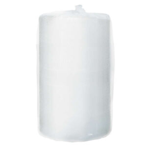 dohe bobina de plastico de burbujas de aire 35 micras 100cm x 150m proteccion ideal para envios y objetos fragiles
