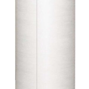 dohe bobina de papel kraft verjurado 110cm de ancho 25kg alta calidad y resistencia ideal para embalaje y proteccion