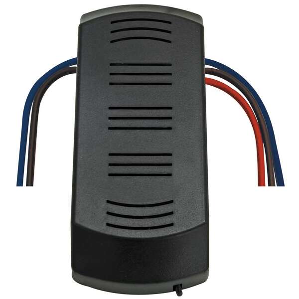orbegozo rcm 8250 mando a distancia inteligente control de velocidad y luz alcance de 12 metros memoria interna