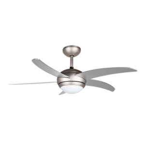 orbegozo cp 53132 a ventilador de techo ecologico y saludable climatizacion eficiente y economica mando a distancia para control de velocidad sistema de ventilacion reversible