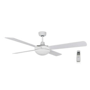 orbegozo cp 87132 ventilador de techo elegante y moderno ligero y silencioso mando a distancia y temporizador ideal para cualquier ambiente