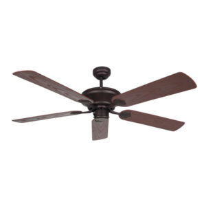 orbegozo cp 74132 ventilador de techo elegante y eficiente versatil para interiores y exteriores sistema de ventilacion reversible ahorro energetico 3 velocidades 60w