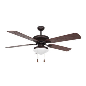 orbegozo cp 73132 ventilador de techo exterior proteccion ip23 3 velocidades sistema reversible eficiencia energetica para interiores y exteriores