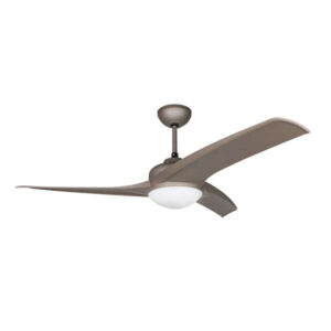 orbegozo cp 93105 ventilador de techo eficiente sistema de ventilacion reversible mando a distancia silencioso ahorro energetico diseño moderno