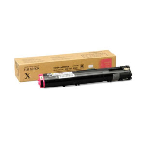 xerox versant 2100/3100 magenta cartucho de toner original 006r01632