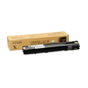 xerox versant 80 negro cartucho de toner original 006r01642
