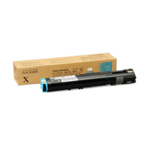 xerox versant 80 cyan cartucho de toner original 006r01643
