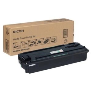 ricoh 418425 bote residual original 418425