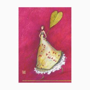 pictura gaëlle boissonnard cuaderno a6 grapado 10.5x15cm 48 paginas con lineas papel con certificacion fsc