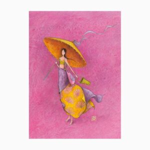 pictura gaëlle boissonnard cuaderno a5 grapado 15x21cm 48 paginas con lineas papel con certificacion fsc