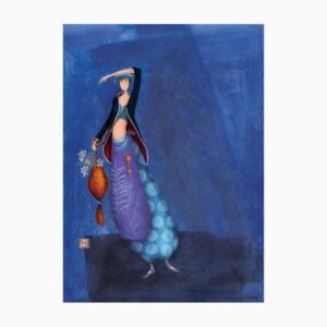 pictura gaëlle boissonnard cuaderno a5 grapado 15x21cm 48 paginas con lineas papel con certificacion fsc
