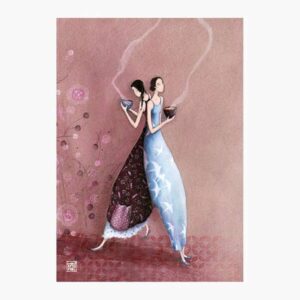 pictura gaëlle boissonnard cuaderno a4 21x29.7cm 80 paginas con lineas papel certificado fsc