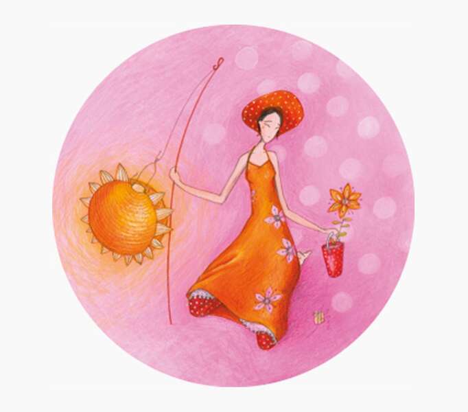pictura gaëlle boissonnard iman redondo 56 mm impresas en papel con certificacion fsc