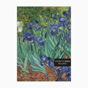 pictura cuaderno a5 15x21cm 48 paginas con lineas papel certificado fsc